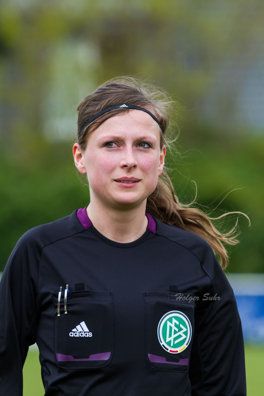 Bild 478 - Frauen SV Henstedt Ulzburg - Holstein Kiel : Ergebnis: 2:1